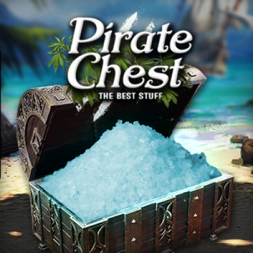 Pirate_Chest