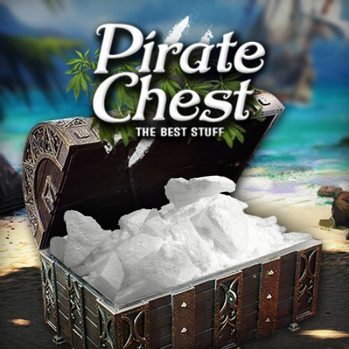 Pirate_Chest